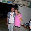 Noasca ferragosto noaschino 061
